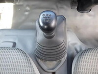 トヨタダイナクレーン3段小型（2t・3t）[写真14]