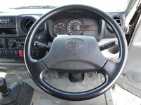 トヨタダイナクレーン3段小型（2t・3t）[写真15]