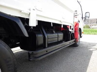 トヨタダイナクレーン3段小型（2t・3t）[写真20]