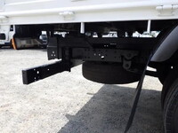 トヨタダイナクレーン3段小型（2t・3t）[写真21]