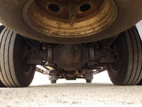 トヨタダイナクレーン3段小型（2t・3t）[写真24]