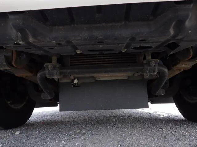 トヨタダイナクレーン3段小型（2t・3t）[写真24]