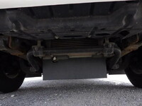 トヨタダイナクレーン3段小型（2t・3t）[写真25]