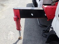 トヨタダイナクレーン3段小型（2t・3t）[写真30]