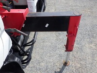 トヨタダイナクレーン3段小型（2t・3t）[写真34]