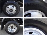 トヨタダイナクレーン3段小型（2t・3t）[写真39]