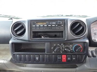 トヨタダイナクレーン3段小型（2t・3t）[写真09]