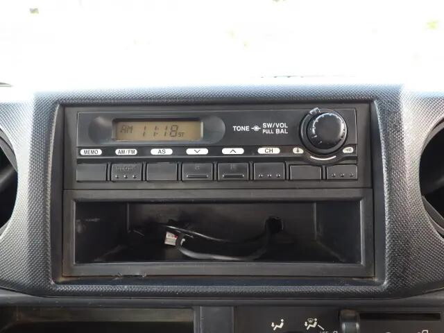 トヨタダイナクレーン3段小型（2t・3t）[写真09]