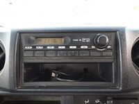 トヨタダイナクレーン3段小型（2t・3t）[写真10]