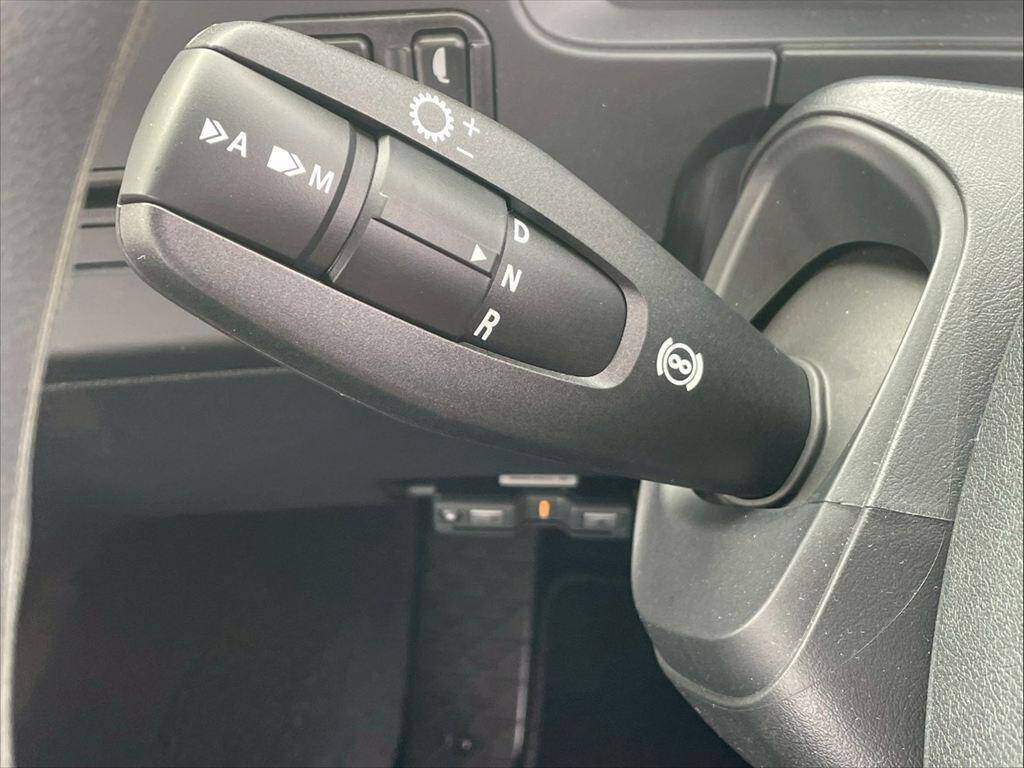 三菱ふそうスーパーグレートトレーラーヘッド（トラクターヘッド）大型（10t）[写真21]