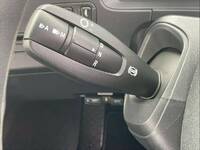 三菱ふそうスーパーグレートトレーラーヘッド（トラクターヘッド）大型（10t）[写真22]