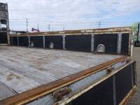 いすゞフォワードクレーン6段中型（4t）[写真11]