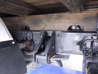 いすゞフォワードクレーン6段中型（4t）[写真14]