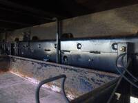 いすゞフォワードクレーン6段中型（4t）[写真15]