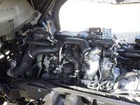 いすゞフォワードクレーン6段中型（4t）[写真16]