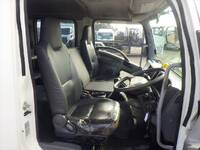 いすゞフォワードクレーン6段中型（4t）[写真19]