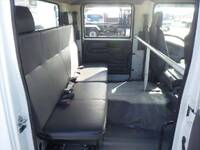 いすゞフォワードクレーン6段中型（4t）[写真20]