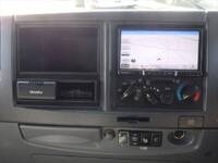 いすゞフォワードクレーン6段中型（4t）[写真21]