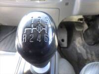 いすゞフォワードクレーン6段中型（4t）[写真22]