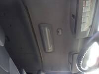 いすゞフォワードクレーン6段中型（4t）[写真23]