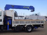 いすゞフォワードクレーン6段中型（4t）[写真07]