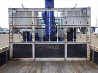 いすゞフォワードクレーン6段中型（4t）[写真08]