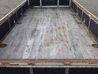 いすゞフォワードクレーン6段中型（4t）[写真09]