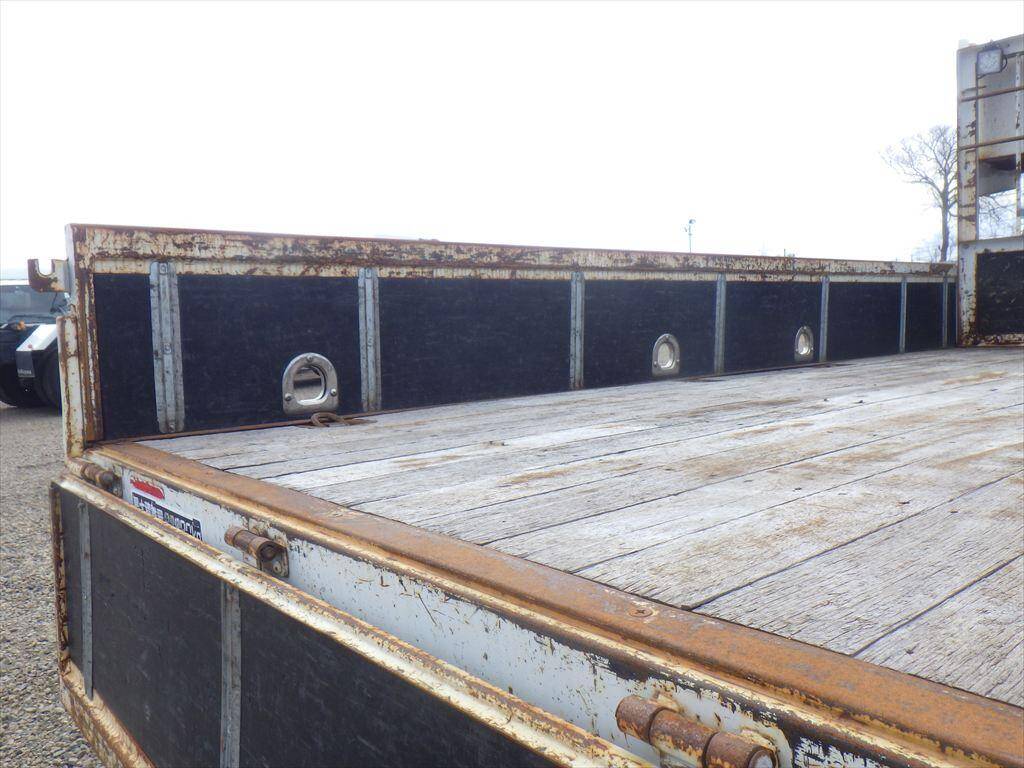 いすゞフォワードクレーン6段中型（4t）[写真09]