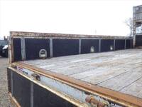 いすゞフォワードクレーン6段中型（4t）[写真10]