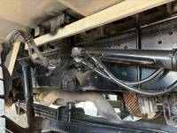 日野プロフィアアルミウイング大型（10t）[写真13]