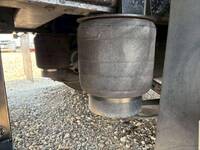 日野プロフィアアルミウイング大型（10t）[写真14]