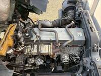 日野プロフィアアルミウイング大型（10t）[写真16]