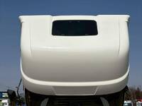 日野プロフィアアルミウイング大型（10t）[写真17]