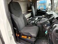 日野プロフィアアルミウイング大型（10t）[写真18]