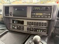 日野プロフィアアルミウイング大型（10t）[写真19]