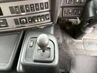 日野プロフィアアルミウイング大型（10t）[写真20]