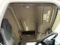 日野プロフィアアルミウイング大型（10t）[写真21]