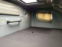 日野プロフィアアルミウイング大型（10t）[写真22]