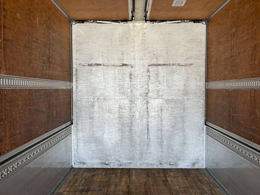 日野プロフィアアルミウイング大型（10t）[写真07]