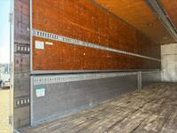 日野プロフィアアルミウイング大型（10t）[写真10]