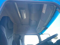 日野プロフィアトレーラーヘッド（トラクターヘッド）大型（10t）[写真19]