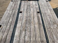 日野プロフィアトレーラーヘッド（トラクターヘッド）大型（10t）[写真26]