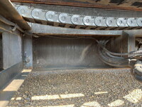 日野プロフィアトレーラーヘッド（トラクターヘッド）大型（10t）[写真37]