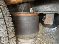 日野プロフィアトレーラーヘッド（トラクターヘッド）大型（10t）[写真39]