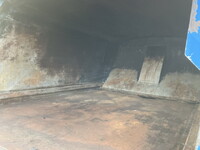 三菱ふそうキャンターパッカー車（塵芥車）小型（2t・3t）[写真14]