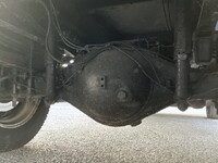 三菱ふそうキャンターパッカー車（塵芥車）小型（2t・3t）[写真25]