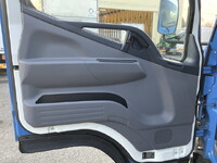 三菱ふそうキャンターパッカー車（塵芥車）小型（2t・3t）[写真30]