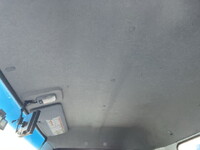 三菱ふそうキャンターパッカー車（塵芥車）小型（2t・3t）[写真34]