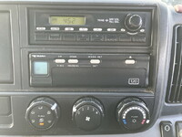 三菱ふそうキャンターパッカー車（塵芥車）小型（2t・3t）[写真38]