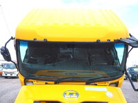 UDトラックスクオンクレーン4段大型（10t）[写真14]